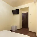 Hotell Cristal Odessa