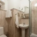 Hotell Cristal *