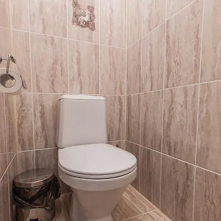 Cristal Odesa